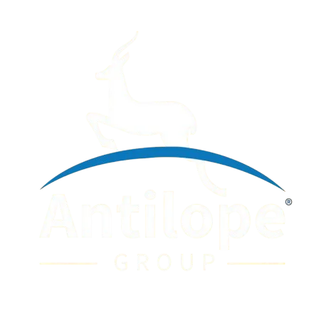 Antilope Group - Côte d'Ivoire